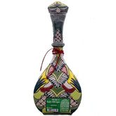 Dulce Amargura Joven - Collectible Edition 1L